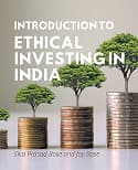 Introduction to Ethical Investing in India