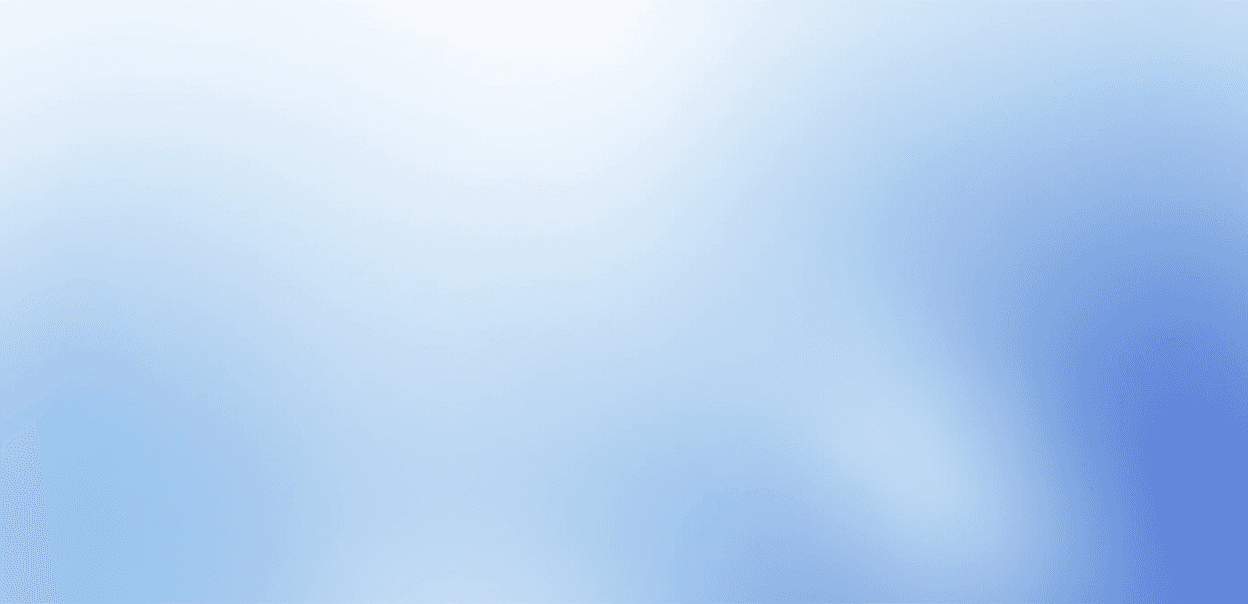 Hero section background