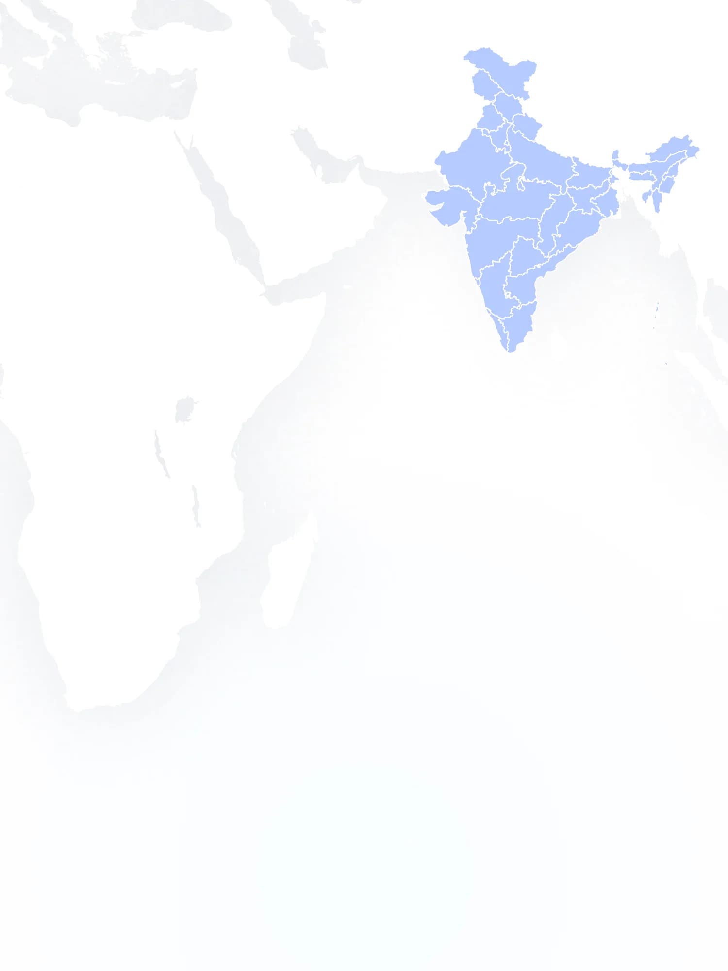 Join tribe mobile background